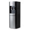 Кулер для воды AEL LD-AEL-28C black/silver