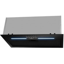 Встраиваемая вытяжка Hansa OMP6251BGWH