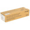 Картридж Xerox 106R01603