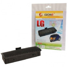 Фильтр для пылесосов Ozone microne H-31