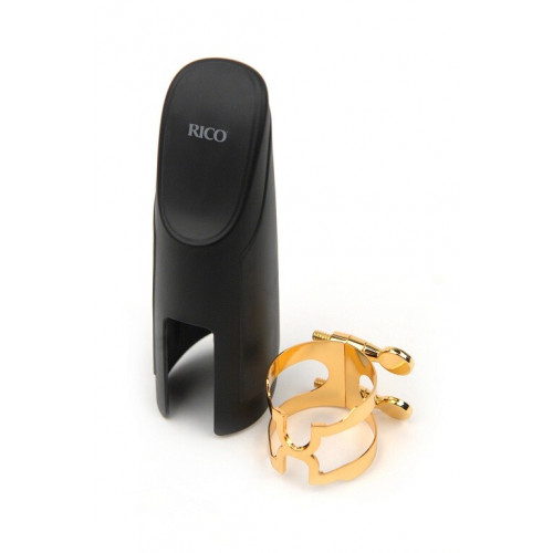 Лигатура Rico HBS1G