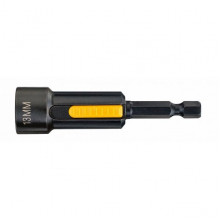 Торцевой ключ DeWalt DT7450-QZ