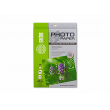 Пленка Cactus CS-FA415050