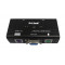 KVM-переключатель D-Link KVM-121/B1A