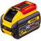 Батарея аккумуляторная DeWalt DCB547-XJ