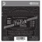 Струны D'Addario EJ30