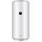 Водонагреватель накопительный Haier ES30V-B2 SLIM