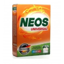 Стиральный порошок Neos Universal 3 кг (NSK0202)