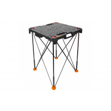 Верстак складной Worx WX066