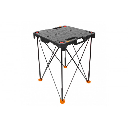 Верстак складной Worx WX066