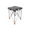 Верстак складной Worx WX066