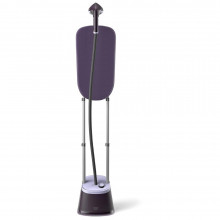 Отпариватель Philips STE3160/30
