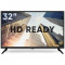 Телевизор Soundmax SM-LED32M07