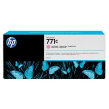 Картридж HP 771C (B6Y11A)