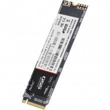 Накопитель SSD Netac NT01N930E-001T-E4X