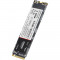Накопитель SSD Netac NT01N930E-512G-E4X