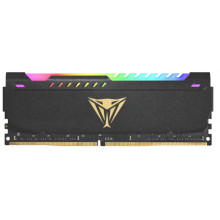 Оперативная память Patriot Viper Steel PVSR416G320C8