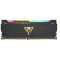 Оперативная память Patriot Viper Steel PVSR416G320C8