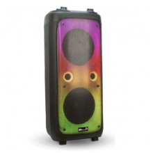 Портативная акустика Eltronic 20-62 Fire Box 1000