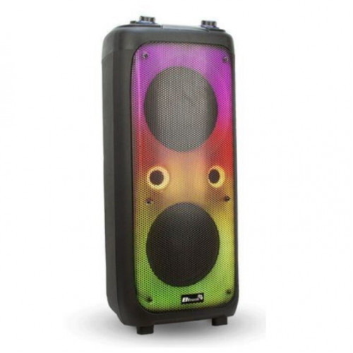 Портативная акустика Eltronic 20-62 Fire Box 1000