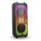 Портативная акустика Eltronic 20-62 Fire Box 1000