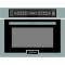 Встраиваемая микроволновая печь Kaiser EM 6307 R