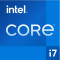 Процессор Intel Core I7-12700F (CM8071504555020SRL4R)