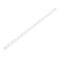 Пружина для переплета Office Kit BP2011