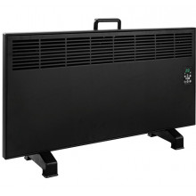 Конвектор iVigo EPK4590E20 Черный матовый