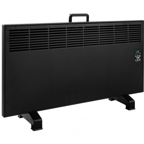 Конвектор iVigo EPK4590E20 Черный матовый
