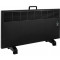 Конвектор iVigo EPK4590E20 Черный матовый