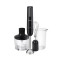 Блендер погружной Blackton Bt HB401P Black