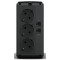 ИБП CyberPower UT650EG