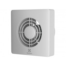 Вентилятор вытяжной Electrolux EAFS-100