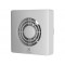 Вентилятор Electrolux EAFS-100T
