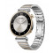 Умные часы Huawei Watch GT 4 ARA-B19 Stainless Steel Strap (55020BHV)