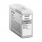 Картридж Epson C13T850700