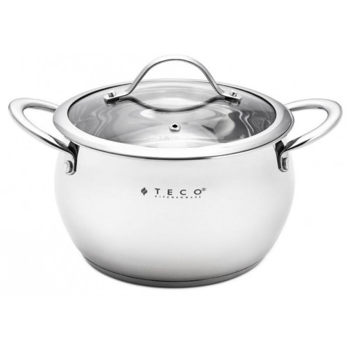 Кастрюля Teco TC-C5100-04