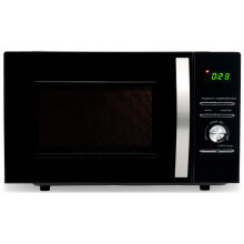 Микроволновая печь Hyundai HYM-D2079