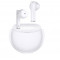 Беспроводные наушники Honor Choice Earbuds X5e (5504AAQN)