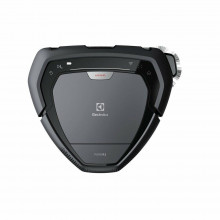 Робот-пылесос Electrolux PI92-4ANM