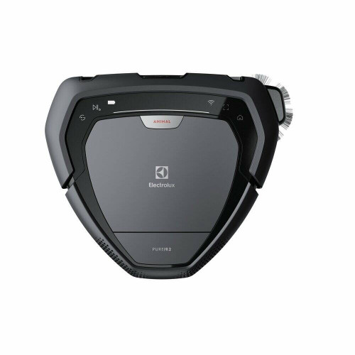Робот-пылесос Electrolux PI92-4ANM