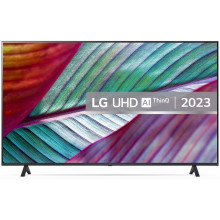 Телевизор LG 75UR78006LK