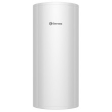 Водонагреватель накопительный Thermex Fusion 100V