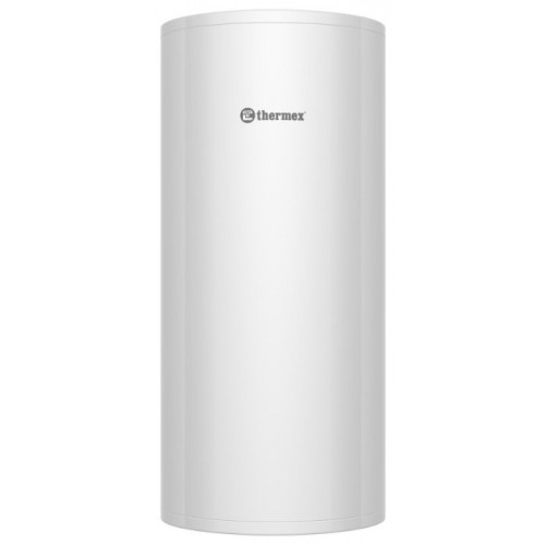 Водонагреватель накопительный Thermex Fusion 100V