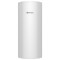 Водонагреватель накопительный Thermex Fusion 100V
