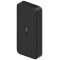 Внешний аккумулятор Xiaomi VXN4304GL черный