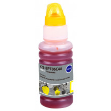 Чернила Cactus CS-EPT06C44