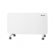 Конвектор Thermex Frame 1500M