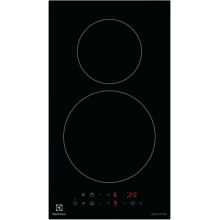 Встраиваемая индукционная варочная панель Electrolux LIT30230C
